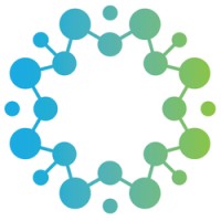 Covetech logo - Similar company to Cove Technologies Llc