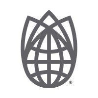 Nebraska Innovation Campus logo - Similar company to The Combine
