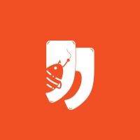 Giome Creative Agency logo - Similar company to Armanit