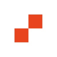 Atelier Graphique Saint Jean logo - Similar company to Studios H2G