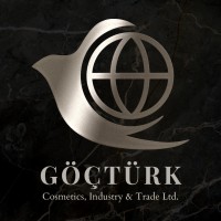 GÖÇTÜRK Cosmetic Packaging Industry & Trade Ltd. logo - Similar company to Paksol