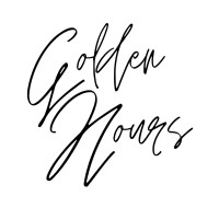 Golden Hours logo - Similar company to John Jacob Srl