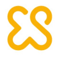 Clinique Conti - ELSAN logo - Similar company to Polyclinique De Franche Comte (Groupe Elsan)