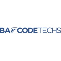 BarcodeTechs logo - Similar company to Cers Lifecycle