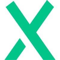 eXaminer logo - Similar company to Classtime