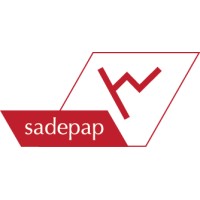 SADEPAP Marketing logo - Similar company to Simon Miller Paper & Packaging