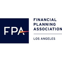 FPA of Los Angeles (FPALA) logo - Similar company to Fpa Of Orange County, Ca