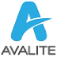 Avalite