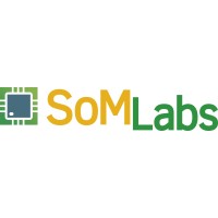 SoMLabs logo - Similar company to Kick-Start.Co