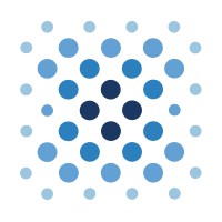 Quarz Capital ASIA (Singapore) PTE. LTD. logo - Similar company to Neba Financial Solutions