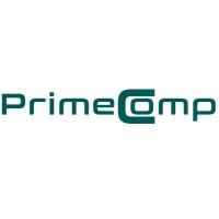 PrimeComp AB logo - Similar company to Prowit