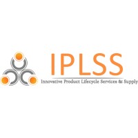 Innovative Product Lifecycle Services & Supply