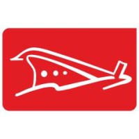 Flyship Global Shipping Pvt.Ltd logo - Similar company to Concorde Logistic