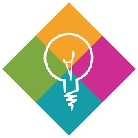 Innovators for Purpose logo - Similar company to Mit Mad / Morningside Academy For Design