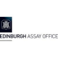 Edinburgh Assay Office logo - Similar company to Ipek @ Ost - Institut Für Produktentwicklung, Industrial Engineering & Plm