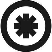 Tardigrada Design Studio logo - Similar company to Caribou Creative