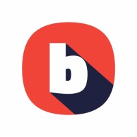 Bold | Diseño Gráfico Creativo logo - Similar company to Dominó | Diseño & Comunicación