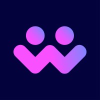 WorkLinks Solutions logo - Similar company to Worklinks Inc.