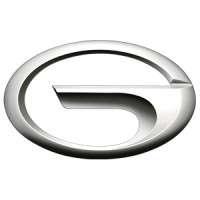 GAC R&D Center Silicon Valley logo - Similar company to Vantage Search