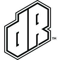Digital Revolution logo - Similar company to Digital Sheriffs