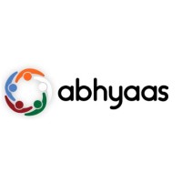 Abhyaas logo - Similar company to Hey Aadhya