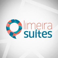 Limeira Suítes logo - Similar company to Mentes De Sucesso