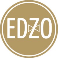 EDZO logo - Similar company to Edzo Mk
