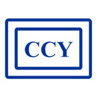 CCY - CAD/CAM-yhdistys logo - Similar company to Luftman Oy