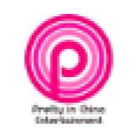 Pretty In China Entertainment