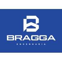 BRAGGA ENGENHARIA logo - Similar company to Cobe Engenharia E Geotecnia