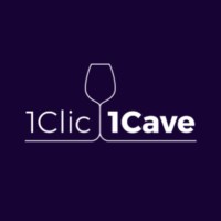 1Clic1Cave.fr logo - Similar company to Vinea Transaction Provence Côte D'Azur
