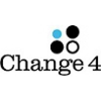Change 4