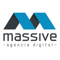 Massive | Comunicación Y Medios