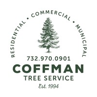 Coffman Tree Service