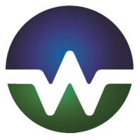 Waterford Consultants Llc