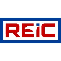 RE Investment Corporation logo - Similar company to 6H Talent