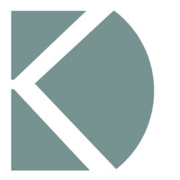 Kaddio logo - Similar company to Infinet