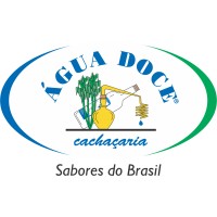 Cachaçaria Agua Doce - Conde logo - Similar company to Sushiloko