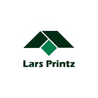 Lars Printz A/S logo - Similar company to Secret Sauce