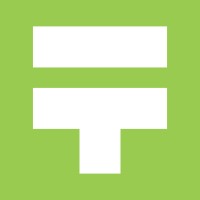 Engi Talents BE logo - Similar company to Yes Select