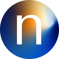 Nebula Fund logo - Similar company to Global Narrative Hive