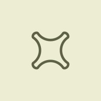 Polywave NV logo - Similar company to Covicon