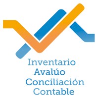IVAC logo - Similar company to Ivac Mx Instituto De Certificación