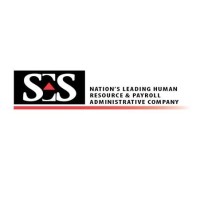 Simplified Employer Solutions logo - Similar company to Employers Resource