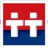 ESAF SMALL FINANCE BANK LTD logo - Similar company to Esaf