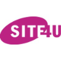 Site4U B.V.