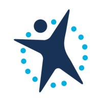 Recruitmentcoach.com logo - Similar company to Group928