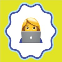 Insecure Ad Girl logo - Similar company to 240Inc Ltd