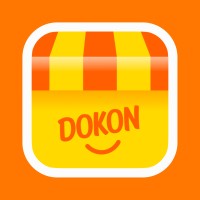 DOKON logo - Similar company to Ag Nusrat