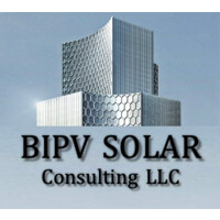 BIPV SOLAR CONSULTING LLC logo - Similar company to Bipv.World